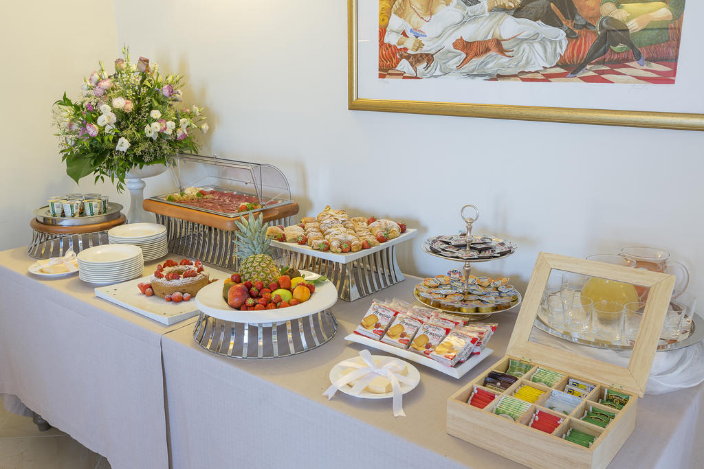 Casale Santa Maria Country House มอชาโน ซานตานเจโล ภายนอก รูปภาพ